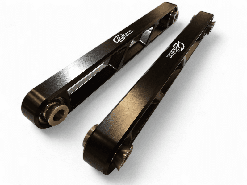 ELK Sway Bar Links - Image 10