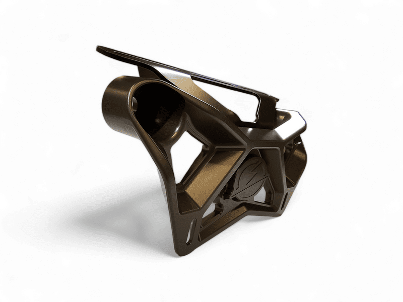 ELK Mount Braces - Image 7