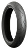 BRG Battlax BT01 Tire