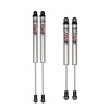 ADX 2.0 Remote Reservoir Shocks