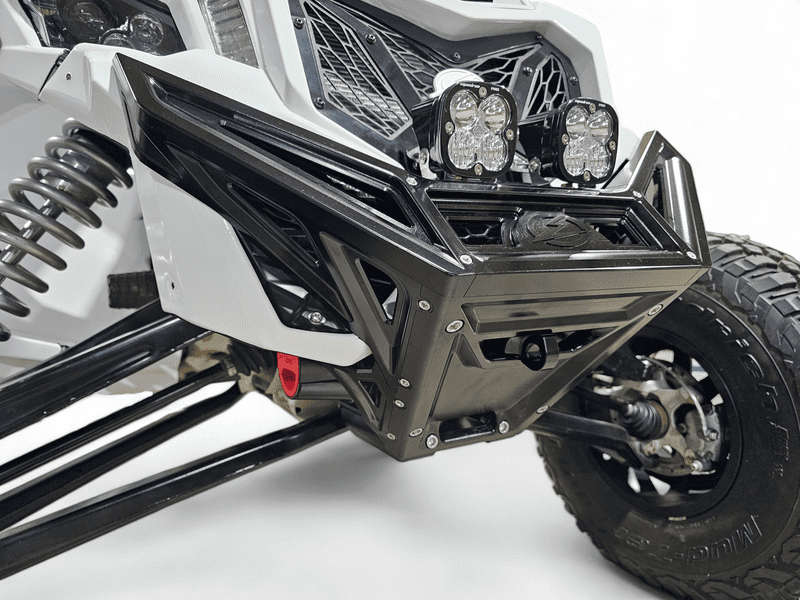 ELK Front Bumpers - Image 8