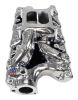 EDE RPM Air-Gap Intk Manifold
