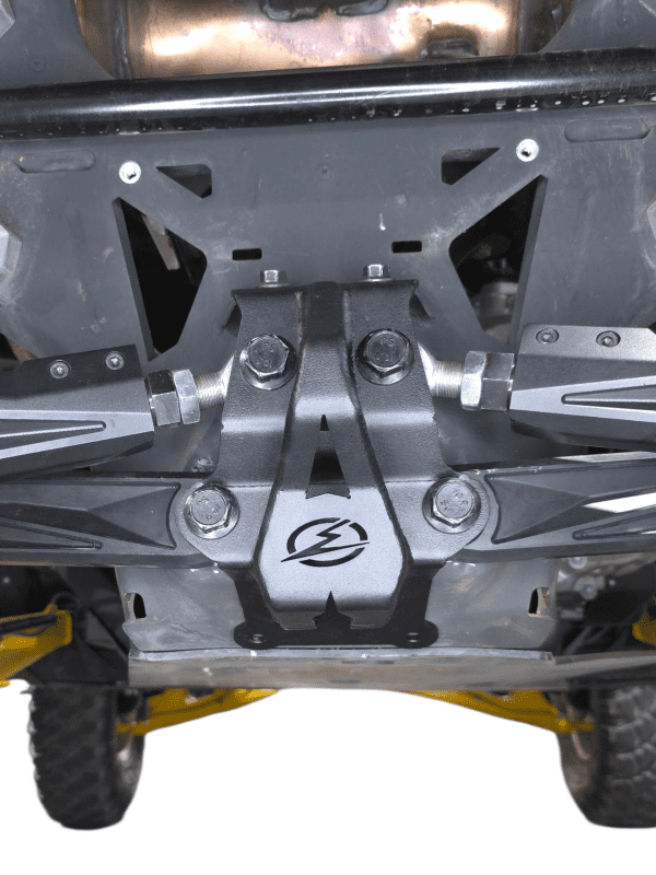 ELK Radius Rods - Image 15