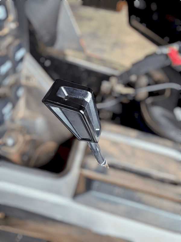 ELK Shift Knobs - Image 5