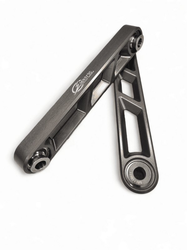 ELK Sway Bar Links - Image 4