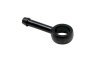 AEM Fittings