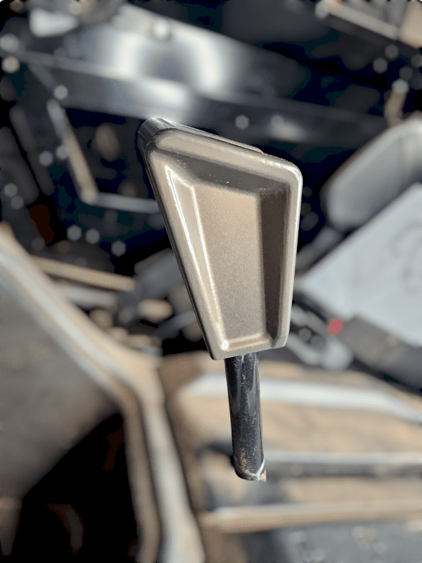 ELK Shift Knobs - Image 13