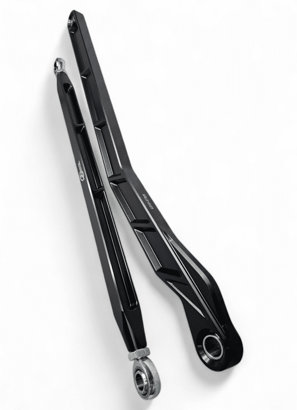 ELK Radius Rods - Image 12