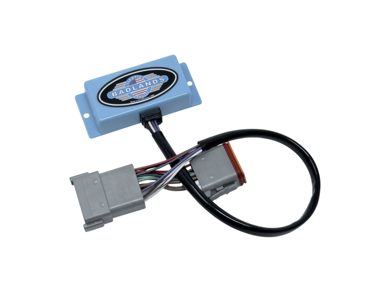 BAD Automatic Turn Signal Cancel Modules - Image 2