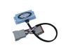 BAD Automatic Turn Signal Cancel Modules