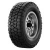 BFG HD-Terrain T/A KT Tires
