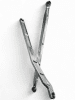 ELK Radius Rods