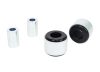 WL Bushings - Trailing Arm