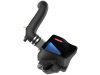 AFE Takeda Stage-2 Cold Air Intakes