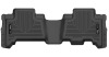 HL WB - Rear - Black