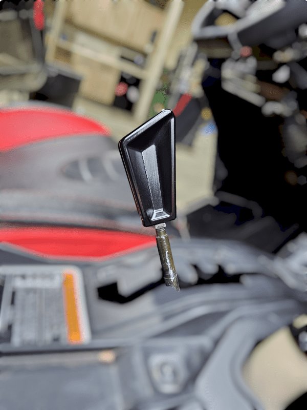 ELK Shift Knobs - Image 10