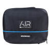 ARB General Accessories