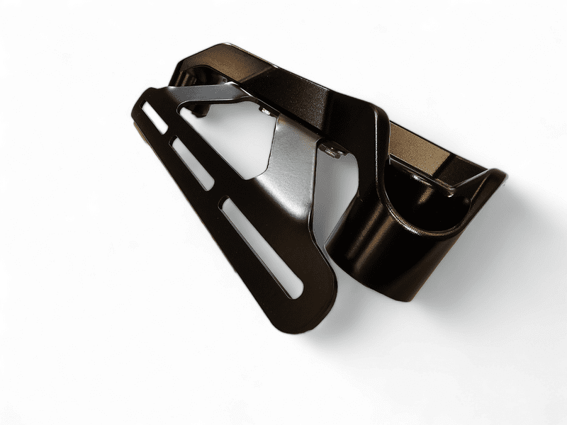 ELK Mount Braces - Image 8
