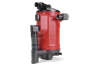 PA Air Oil Separator
