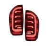FRM Tail Lights