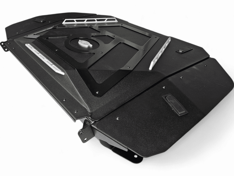 ELK Storage Box - Image 17