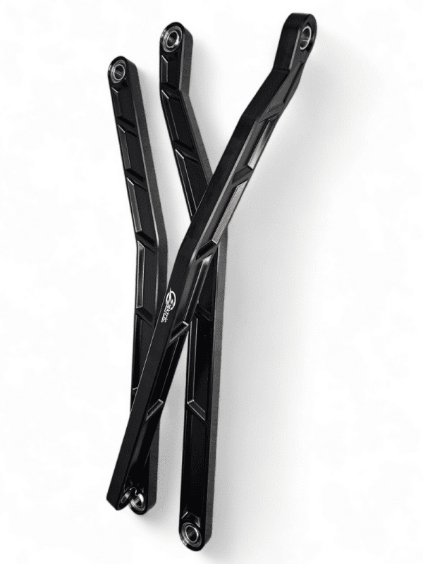 ELK Radius Rods - Image 4