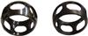 DSS 1000HP Dom Axles