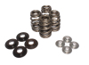 CCA Hardware Kits