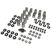 CCA Hardware Kits