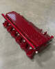 CSF Charge Air Coolers
