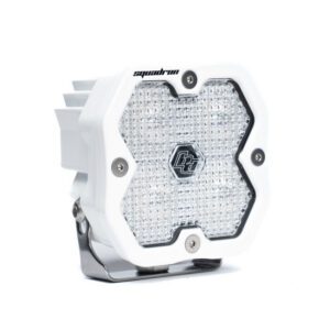 BAJ Squadron Sport Lights
