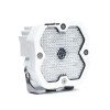 BAJ Squadron Sport Lights