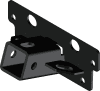 KFI Front Receiver