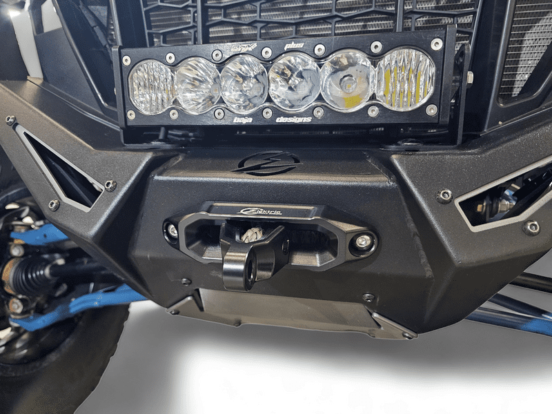 ELK Winches - Image 3