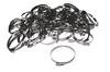 CCA Hardware Kits