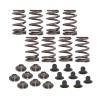 CCA Hardware Kits
