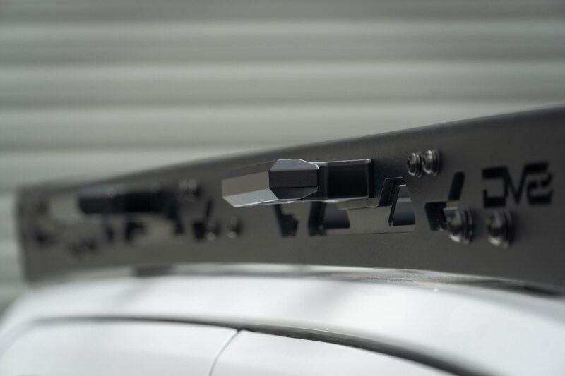 DV8 Roof Racks - Image 16