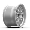 FFT Holeshot RSR Wheels