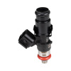 FST Injectors