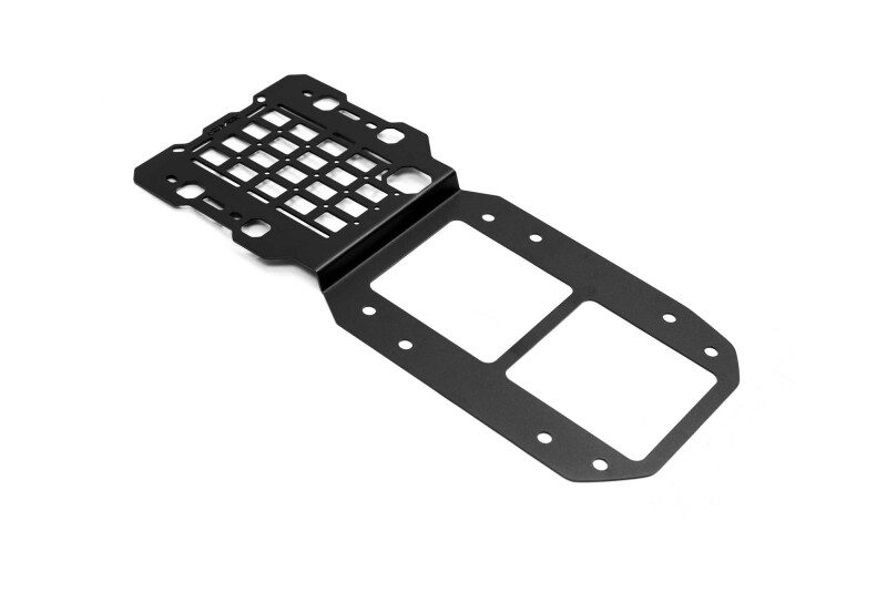 DVE Molle Panels - Image 15
