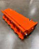 CSF Charge Air Coolers
