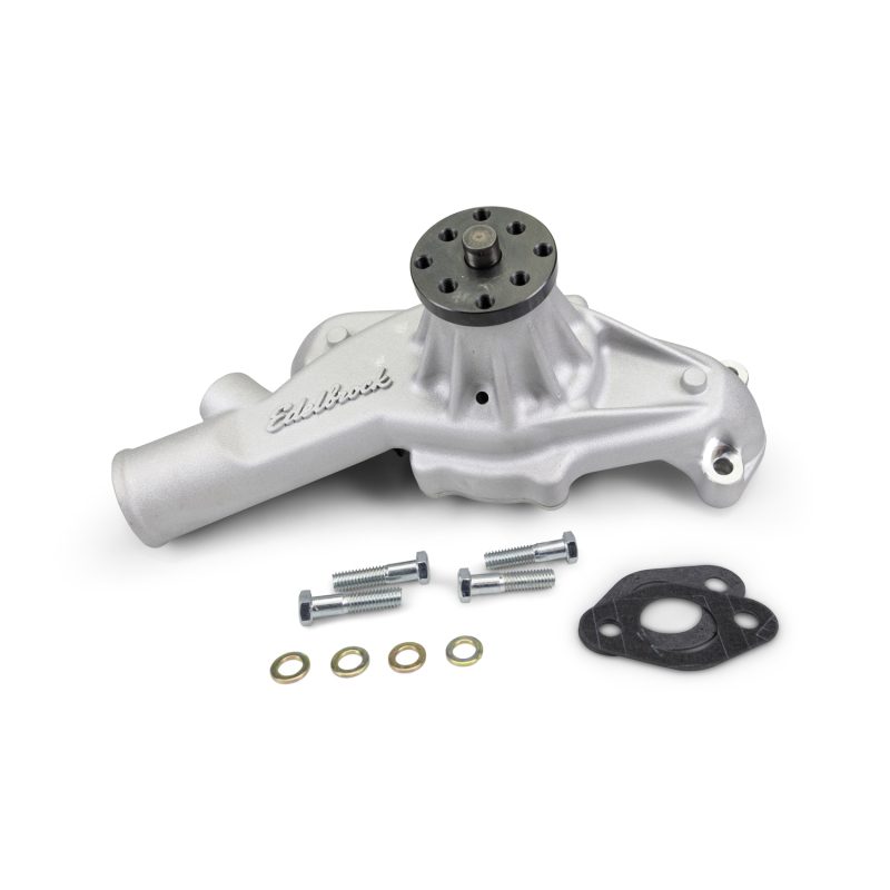 EDE Water Pump - Image 2