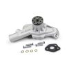 EDE Water Pump