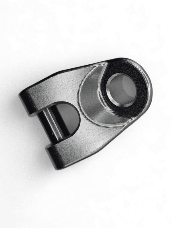 ELK Winches - Image 2