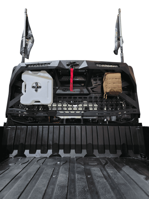 ELK Headache Racks - Image 16