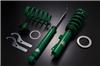 TEIN Coilover - Street Adv Z