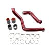 WCF Intake Bundle Kit