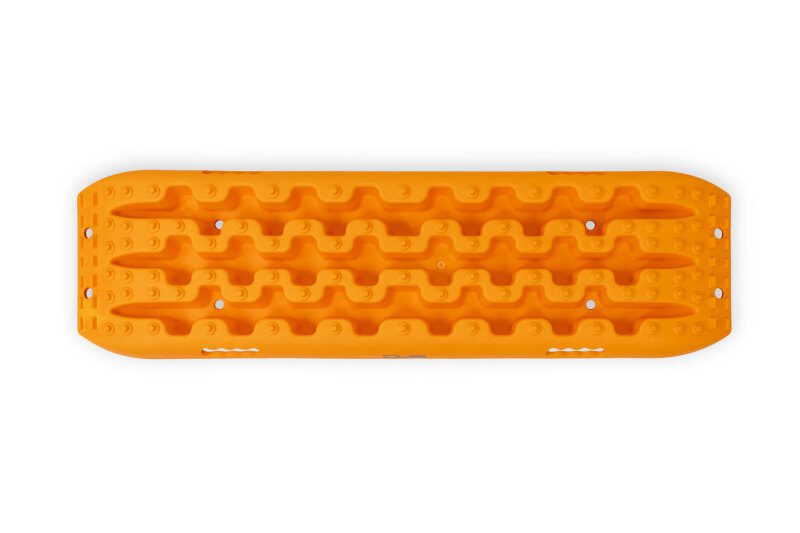 DVE Traction Boards - Image 5