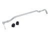 WL Sway Bars - Rear