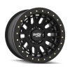 DLW DT-3 Wheels